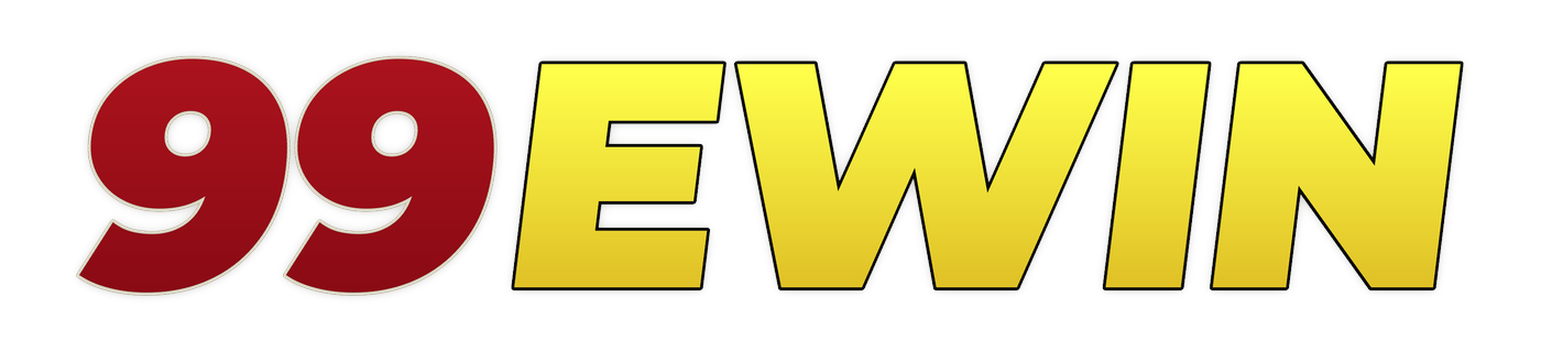 99ewin